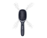 Bosch PHB5363 + GRATIS - 272898 - zdjęcie 3